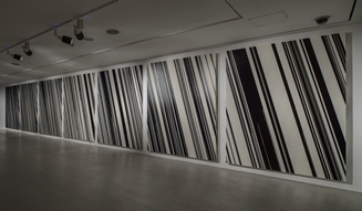 KOHEI NAWA│SANDWICH 04