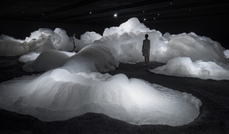 KOHEI NAWA│SANDWICH 03