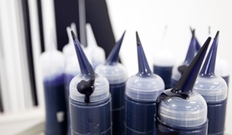 KOHEI NAWA│SANDWICH 05