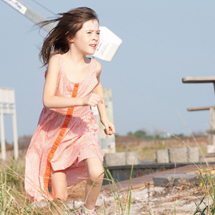 『メイジーの瞳』 02