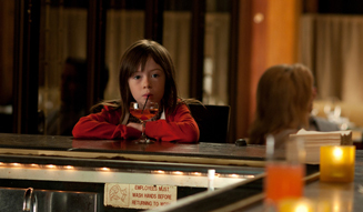 『メイジーの瞳』 05