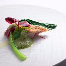 EAT｜「京都レストランウインタースペシャル2014」 8