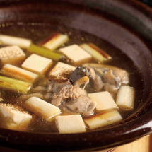 EAT｜「京都レストランウインタースペシャル2014」 14