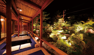 EAT｜「京都レストランウインタースペシャル2014」 13