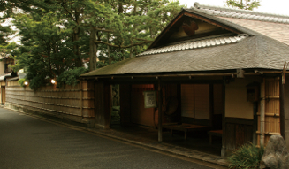 EAT｜「京都レストランウインタースペシャル2014」 2