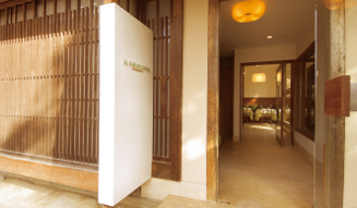 EAT｜「京都レストランウインタースペシャル2014」 18