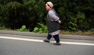 『連帯、そして再生――福島』 02