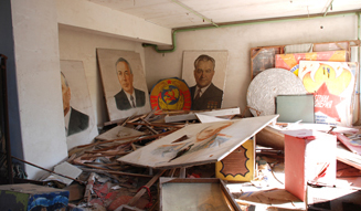 『連帯、そして再生――福島』 04