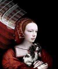 TIMEQUAKES 時のかさなり 02