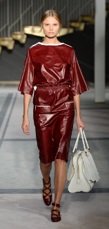 TOD’S｜トッズ　01