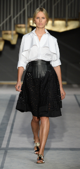 TOD’S｜トッズ　02