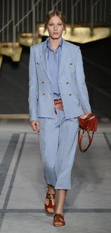 TOD’S｜トッズ　03