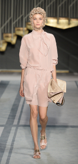 TOD’S｜トッズ　04