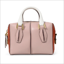 TOD’S｜トッズ　05