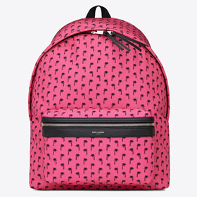 サンローラン|2014年春夏メンズコレクション 02 サンローラン|2014年春夏メンズコレクション 02