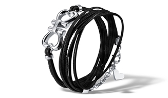 Salvatore Ferragamo｜サルヴァトーレ フェラガモ 02