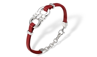 Salvatore Ferragamo｜サルヴァトーレ フェラガモ 03