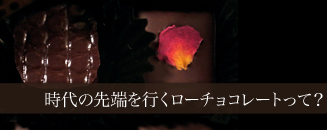 カカオ マジック