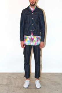 ナゲッツ|2014春夏 10