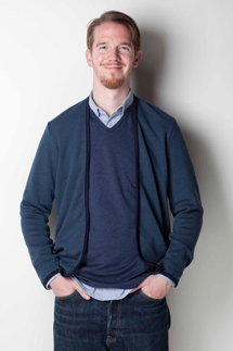 フリストフィア|2014春夏 05