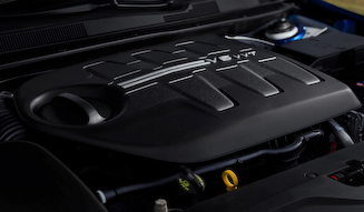Chrysler 200｜クライスラー 200 28