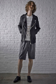 サージュデクレ|2014春夏 01