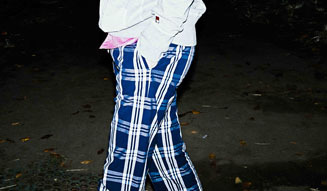 エトス|2014春夏 12