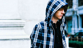 エトス|2014春夏 03