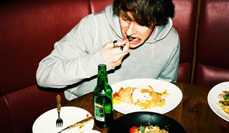 エトス|2014春夏 09