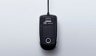 KING JIM|カメラ付マウス CMS10 03