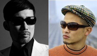 沖野修也の名盤『DESTINY』がROOT SOULのアレンジで生まれ変わるSHUYA OKINO(KYOTO JAZZ MASSIVE)『DESTINY replayed by ROOTSOUL』