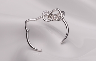 MIKIMOTO｜ミキモト 02