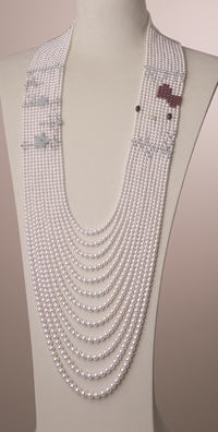 MIKIMOTO｜ミキモト 03