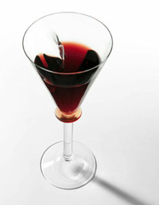 TOYO KITCHEN|バレンタイン 03