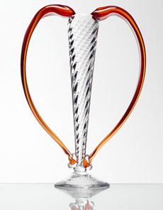 TOYO KITCHEN|バレンタイン 02