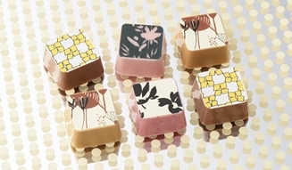 MARNI｜マルニ 02