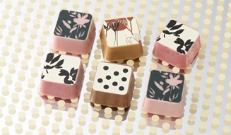 MARNI｜マルニ 03