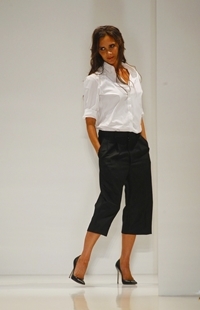 VICTORIA BECKHAM|ヴィクトリア ベッカム 02