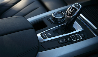 BMW X5|ビー・エム・ダブリュー X5