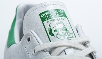 スタンスミス 03