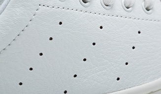 スタンスミス 04