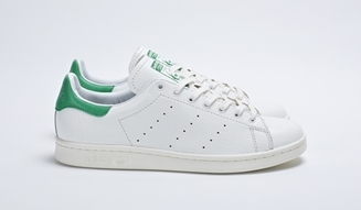 スタンスミス 05