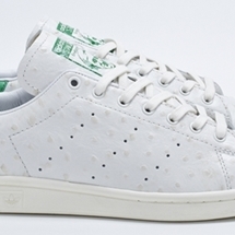 スタンスミス 08