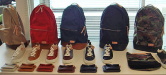 STEVEN ALAN|BUDDY 02 STEVEN ALAN|BUDDY 02