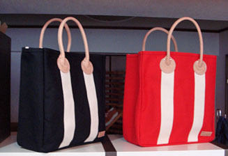 STEVEN ALAN|BUDDY 03 STEVEN ALAN|BUDDY 03