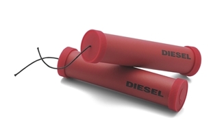 DIESEL|ディーゼル 03