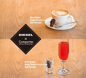 DIESEL|ディーゼル 04