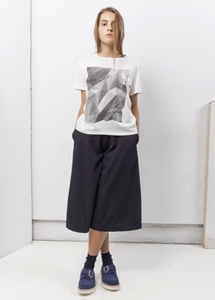 sawa takai｜サワ タカイ 02