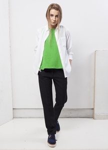 sawa takai｜サワ タカイ 03