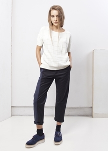 sawa takai｜サワ タカイ 04